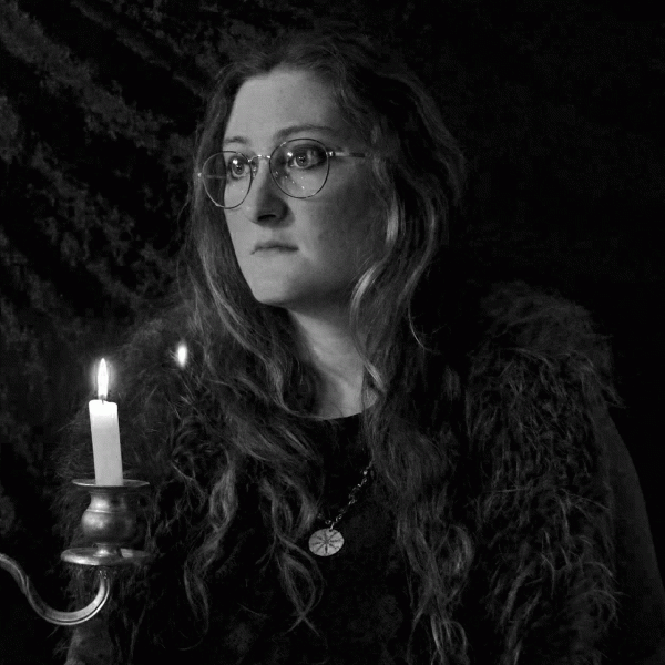 Dungeon Synth Band's List